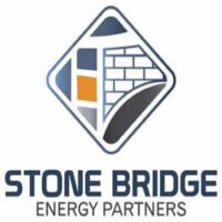 Stone Bridge Energy Partners Llc