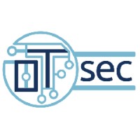 OTsec s.r.o. logo - Similar company to Msdc