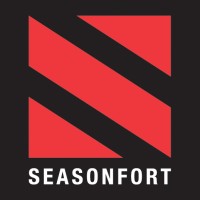 SEASONFORT logo - Similar company to Perth Homeless Support Group