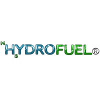 Hydrofuel Inc. logo - Similar company to Golu Hydrogen Technologies Inc.