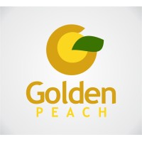 Golden Peach Ind Com Prod Alim Ltda logo - Similar company to Siegert Do Brasil