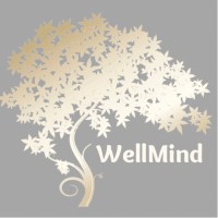 WellMind, PLLC logo - Similar company to Center Against Sexual & Family Violence