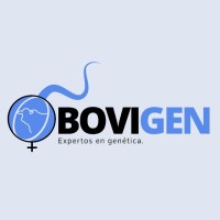 BOVIGEN SA logo - Similar company to Ks Academy