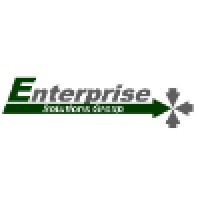ESG logo - Similar company to Esg Consulting