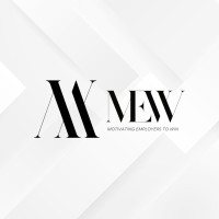 Consulting By MEW logo - Similar company to Digital Sparkks