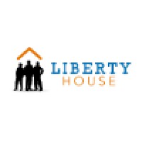 Liberty House Inc.