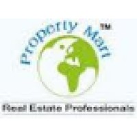 Property Mart