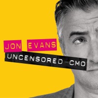 Uncensored CMO logo - Similar company to System1