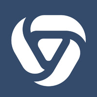 Yin's Brasil logo - Similar company to Rio Master Importação E Exportação
