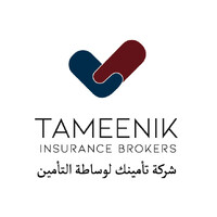 Tameenik Insurance Brokers