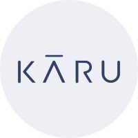 KĀRU logo - Similar company to Loffee