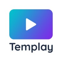 Templay logo - Similar company to Templay.Co