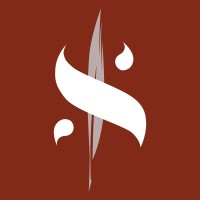 S Comm - Rédaction Et Révision De Textes