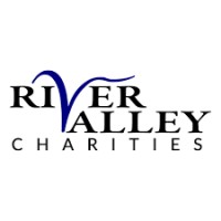 River Valley Charities Wi Mn