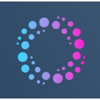 Ai-Powered.Healthcare logo - Similar company to Insight Solutions It Services