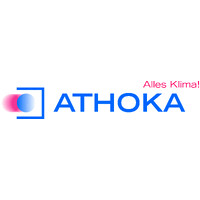 Athoka - Klimastudio Herten logo - Similar company to Herten Laser