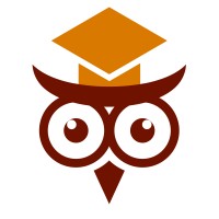 EduVisory logo - Similar company to Bohanee