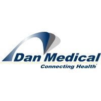 DanMedical Ltd logo - Similar company to Kba Training Centre Pte Ltd