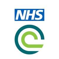 The Clatterbridge Cancer Centre NHS Foundation Trust logo - Similar company to Nhs Informatics Merseyside (Im)