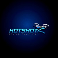 HotshotZ Drone Imaging LLC logo - Similar company to Xm2