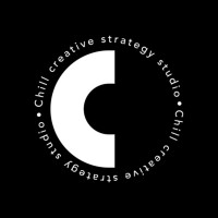 CHILL Agencia Digital logo - Similar company to Chill Studio