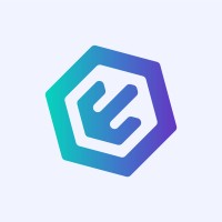 Exploras Coin logo - Similar company to The Meme Game