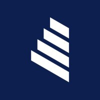 Oxford Senior Executive Leadership Programme logo - Similar company to Oxford Executive Leadership Program