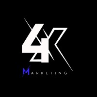 4X Marketing logo - Similar company to The Plug Global