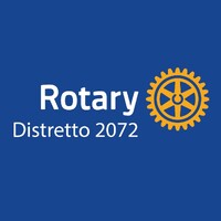 Distretto 2072 del Rotary International logo - Similar company to Rocker