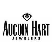 Aucoin Hart Jewelers logo - Similar company to Affinity Diamonds