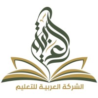 Arab Company for Education (ACE) logo - Similar company to Softwaves