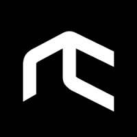 NextChapter Inc. logo - Similar company to Buzzvil