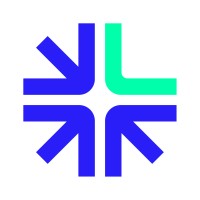 Gusai Media logo - Similar company to Shiwalay Digital Private Limited
