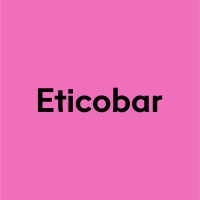 ETICOBAR logo - Similar company to Herpons Continental