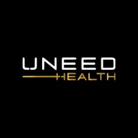 UNEED Health logo - Similar company to Uneed Academy