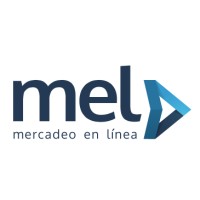 Mercadeo en Línea logo - Similar company to Mercadológica Digital