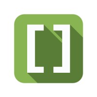 [goedsign] bedrijfskleding logo - Similar company to Mi - Multiple Impact