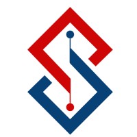 SS33 Business Services LLC logo - Similar company to Fixity Green