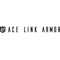 Ace Link Armor logo - Similar company to Armtak Llc