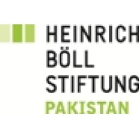 Heinrich Böll Stiftung Pakistan