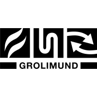 Grolimund AG Muri logo - Similar company to Regapack Ag