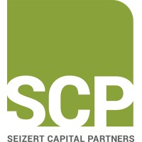 Seizert Capital Partners logo - Similar company to Beach House