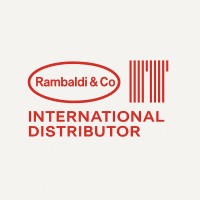 Rambaldi+Co I.T. s.r.l. logo - Similar company to Techny Service Srl