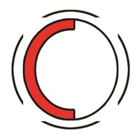 Caliber Informatics logo - Similar company to Caliber Info Services