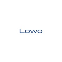 Lowo.io logo - Similar company to Orbitbase