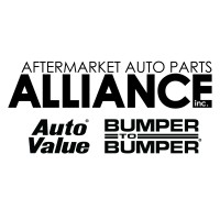 Aftermarket Auto Parts Alliance, Inc. logo - Similar company to Babcox Media