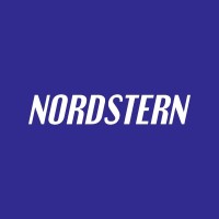 Nordstern Real Estate logo - Similar company to Mieyar Real Estate