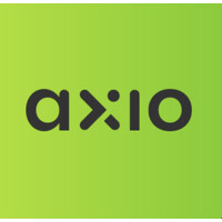 axio logo - Similar company to Axio Capital