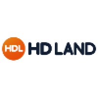 Hd Land