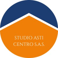 Tecnorete Asti Centro Storico logo - Similar company to Studio The
